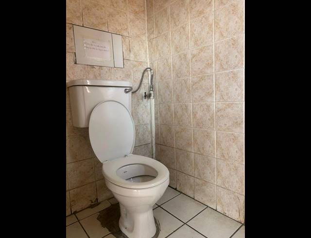 15 BEDROOM HOUSE FOR SALE IN TURF CLUB